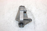 2006 Kawasaki Prarie 360 Oem Right Steering Knuckle 39186-0044 AK29
