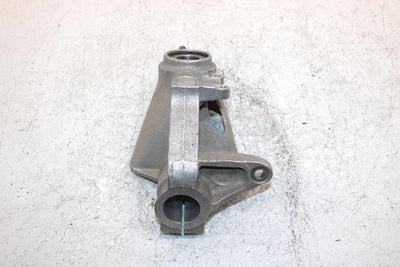 2006 Kawasaki Prarie 360 Oem Right Steering Knuckle 39186-0044 AK29