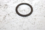 2003 Polaris Sportsman 600 Oem Transmission Washer Pair 3233851 AP86