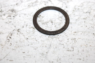 2003 Polaris Sportsman 600 Oem Transmission Washer Pair 3233851 AP86