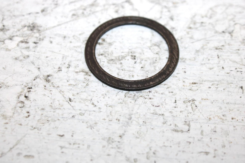 2003 Polaris Sportsman 600 Oem Transmission Washer Pair 3233851 AP86