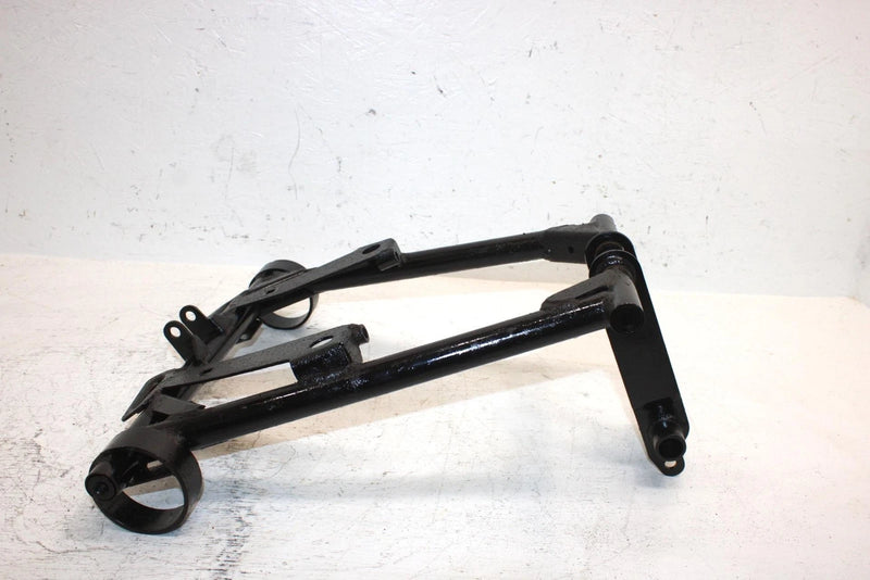 1996 Polaris 500 Oem Front Torque Arm 1540973-067 SP12