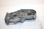 1999 Polaris 500 Xc Oem Vented Chaincase 5131455 SP28