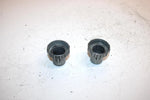 96 Arctic Cat Powder Special 580 Ext Oem Carburetor Cap Pair 6505-582 Q2232