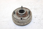 2007 Yamaha  Raptor 80 Oem Front Wheel Hub/Drum  2FJ-25111-00-00 AY54