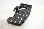 1999 Kawasaki Prarie 400 Oem Right Footboard 34028-1455 AK28