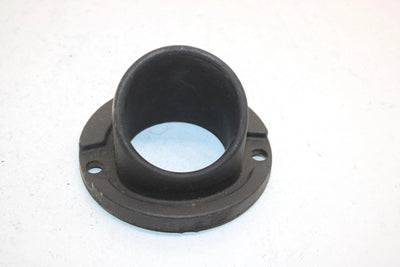 2000 Kawasaki Jet Ski 1100 Stx Oem Exhaust Outlet 39031-3704 JK11