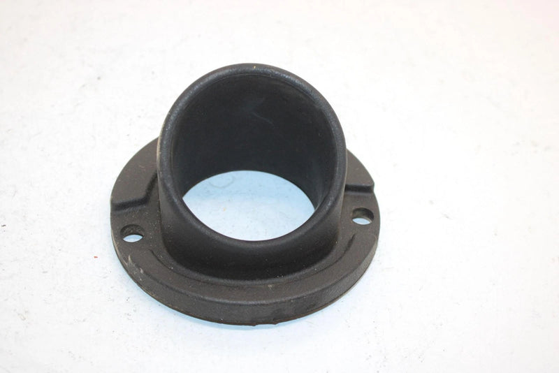 2000 Kawasaki Jet Ski 1100 Stx Oem Exhaust Outlet 39031-3704 JK11