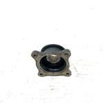 2002 Arctic Cat 375 2x4 Automatic OEM Rear Output Joint 3402-514 AA41