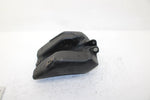 2007 Yamaha  Raptor 80 Oem Fuel Gas Tank  2HX 24110-00-00 AY54
