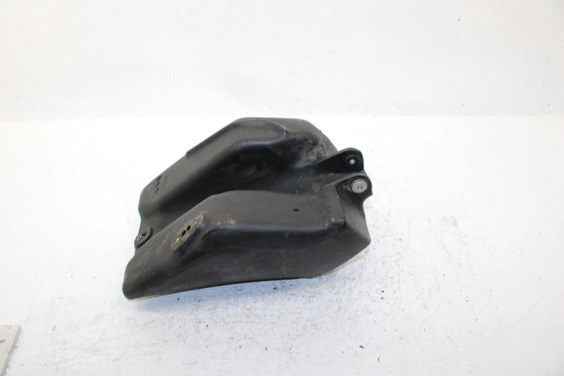 2007 Yamaha  Raptor 80 Oem Fuel Gas Tank  2HX 24110-00-00 AY54