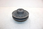 1991 Polaris Trail Boss 350l Oem Secondary Clutch 1322138 13322180 AP172