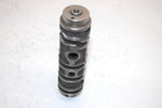 96 Honda Trx400 Fwa Oem Gear shift Drum 24301-HM7-000 AH26