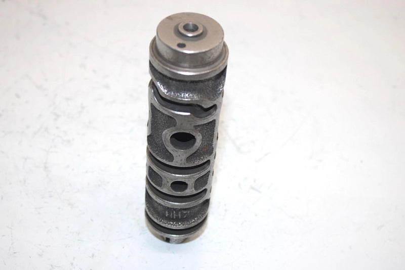 96 Honda Trx400 Fwa Oem Gear shift Drum 24301-HM7-000 AH26