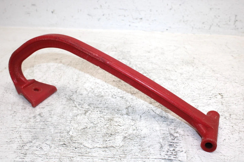 1990 Polaris 500 Oem Ski Hoop 1820278 SP36