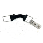 00-02 Yamaha WaveRunner GP1200 OEM Battery Band Strap GJ1-66607-00-00 JY28