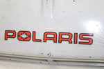 95 Polaris 600 XCR OEM Nose Cone 5430931-070 SP121