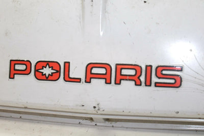 95 Polaris 600 XCR OEM Nose Cone 5430931-070 SP121