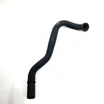 1987 Suzuki Quadrunner 4WD LT4WD OEM Exhaust Header 14150-19B01 AS40