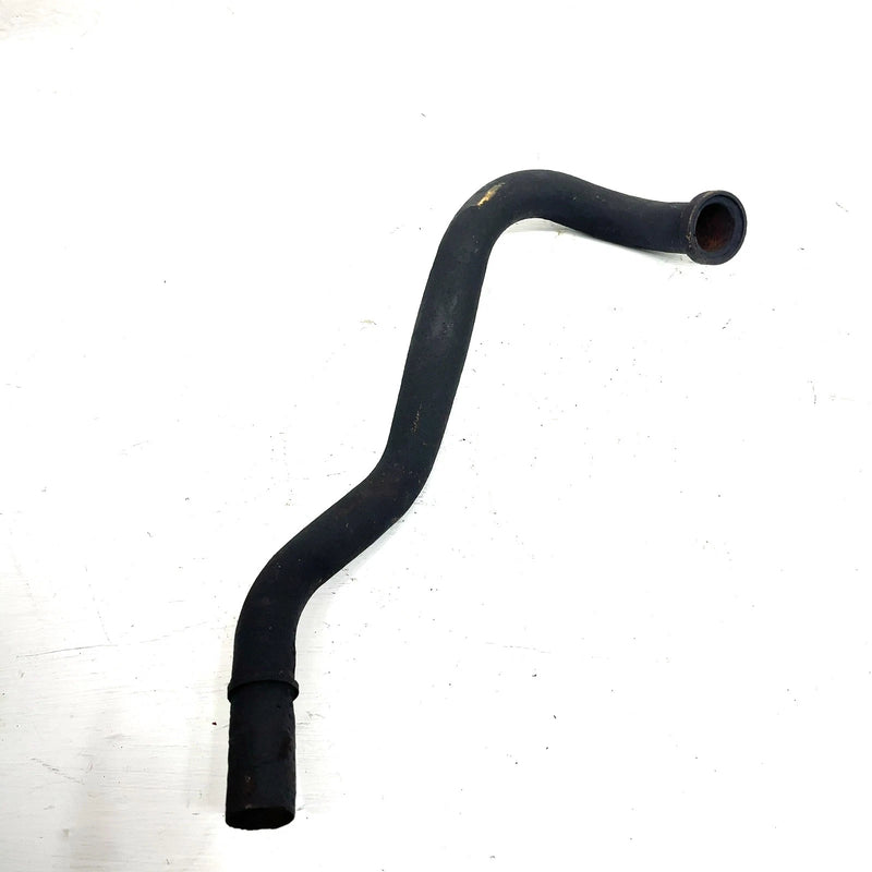 1987 Suzuki Quadrunner 4WD LT4WD OEM Exhaust Header 14150-19B01 AS40