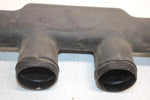 1987 Honda Fourtrax 350 A Oem Air Cleaner Duct 17205-HA7-670 AH39