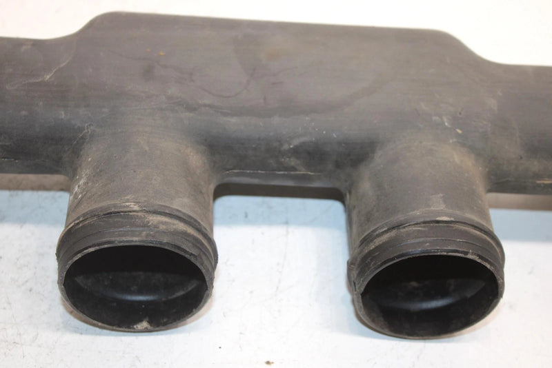 1987 Honda Fourtrax 350 A Oem Air Cleaner Duct 17205-HA7-670 AH39