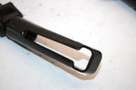 84 Honda Atc200s A Oem Footrest Set 50610-969-000 50643-958-681 AH0