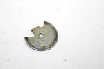 Polaris Oem Carburetor Throttle Plate (Set of 3) 3130054 Q830