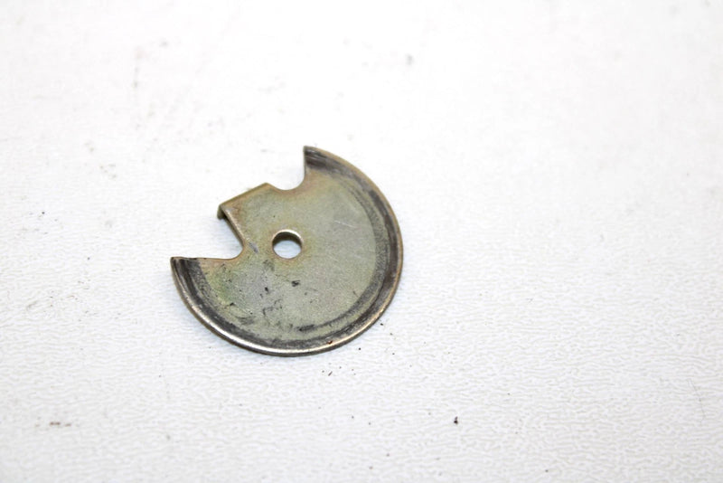 Polaris Oem Carburetor Throttle Plate (Set of 3) 3130054 Q830