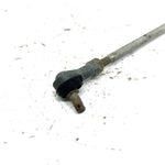 87-88 Polaris Trail Boss 250 4X4 OEM Steering Tie Rod 5020501 AP208