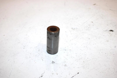 94 Polaris Supersport Oem Steering Idler Arm Bushing 5010468 SP193