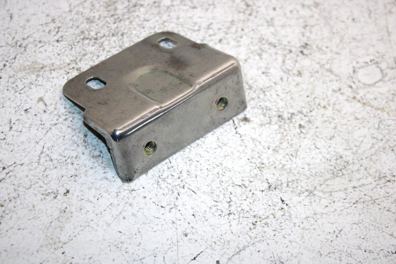 81 Yamaha Enticer 250 Et250e Oem Airbox Stay 8F3-14499-00-00 SY6