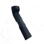 2004 John Deere Trail Buck 650 EXT OEM Rear Header Heat Shield 707600168 AJ1.1