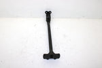 2003 Suzuki Ltf500f Oem Steering Post Shaft 516500-03G00 AS27