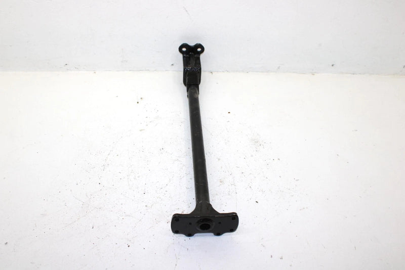 2003 Suzuki Ltf500f Oem Steering Post Shaft 516500-03G00 AS27