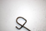 12 Arctic Cat M1100 Turbo Sno Pro 162 Oem Brake Retaining Pin 2602-409 SA8