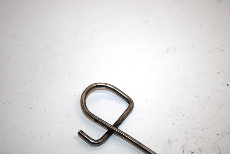 12 Arctic Cat M1100 Turbo Sno Pro 162 Oem Brake Retaining Pin 2602-409 SA8