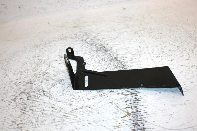 1997 Polaris Classic Oem Airbox Support Bracket 5241792-067 SP42