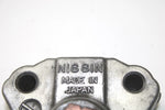 Arctic Cat OEM Brake Caliper Housing 0115-588 Q2070