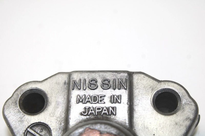 Arctic Cat OEM Brake Caliper Housing 0115-588 Q2070