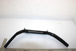 92 Polaris Lite Gt Oem Lower Blk Hinge 2635010-067 SP149
