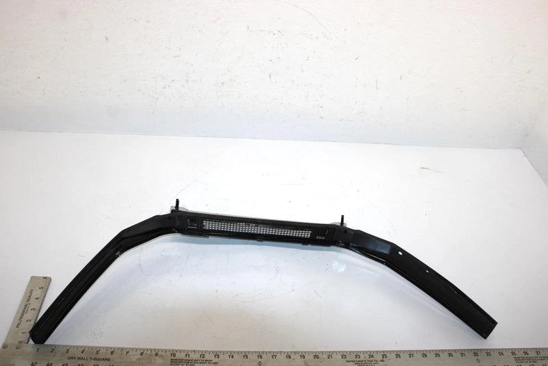 92 Polaris Lite Gt Oem Lower Blk Hinge 2635010-067 SP149