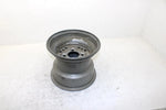 1995 Polaris Xplorer 400 Oem 10x8.5 Rear Wheel Rim 1520183-486 AP38
