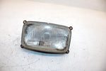 86 Polaris Sprint Oem Headlight 2431004 SP138
