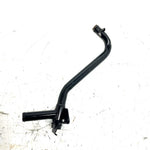 2008 Kawasaki Teryx 750 KRF750A 4x4 OEM Coolant Crossover Pipe 39192-0075 XK0