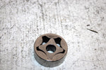 2006 Polaris Predator 500 Oem Oil Pump Rotor 3088152 3088153 AP63