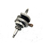 09-14 Yamaha Grizzly 550 YFM550 4x4 OEM Crankshaft 28P-11400-00-00 AY65