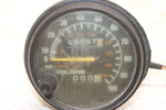 1990 Polaris 500 Oem Speedometer (Under 9k Miles) 3280097 SP36