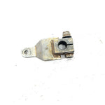 07-12 Can-Am Outlander 650 4x4 XT HO EFI OEM Lever 707000691 AB17