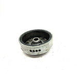 1990 Yamaha Moto 4 OEM Flywheel 3HN-85550-01-00 AY51